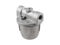 Fuel filter Giuliani Anello 70452006AG