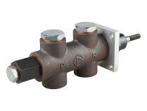 Giuliani Anello PROH20 Liquid Fuel Pressure Regulator
