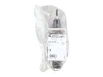 Giuliani Anello PROH20 Liquid Fuel Pressure Regulator