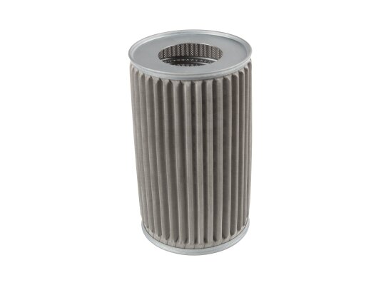 Giuliani Anello 6050401 Filter Element