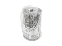 Elemento filtrante Giuliani Anello 6050401, art: 014.4141.003