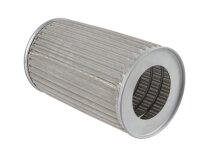 Elemento filtrante Giuliani Anello 6050401