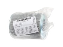 Giuliani Anello 6070003 filter element, art: 014.4160.005