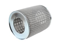 Giuliani Anello 6070003 Filter Element