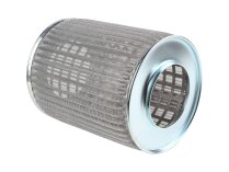 Elemento filtrante Giuliani Anello 6070003