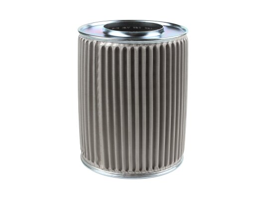 Giuliani Anello 60700006 Filter Element