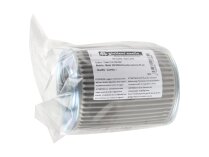 Elemento filtrante Giuliani Anello 60700006, art: 014.4160.002