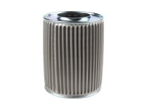 Elemento filtrante Giuliani Anello 60700006