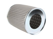 Elemento filtrante Giuliani Anello 60700006