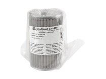 Giuliani Anello 6050403 filter element, art: 014.4141.004
