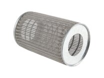 Giuliani Anello 6050403 Filter Element