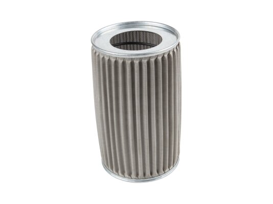 Giuliani Anello 605040044 Filter Element