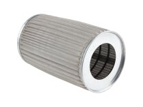 Giuliani Anello 605040044 Filter Element