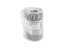 Elemento filtrante Giuliani Anello 605040044, art: 014.4141.001