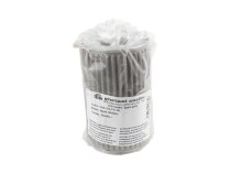 Giuliani Anello 60504006 filter element, art: 014.4141.002