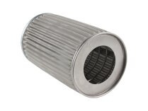 Giuliani Anello 60504006 Filter Element