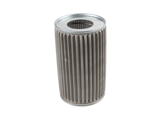 Elemento filtrante Giuliani Anello 60504006