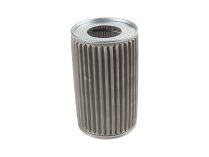 Elemento filtrante Giuliani Anello 60504006