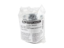 Giuliani Anello 6015003 filter element, art: 014.4180.004