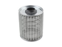Giuliani Anello 6015003 Filter Element