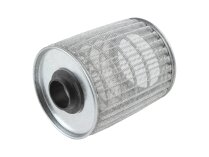 Elemento filtrante Giuliani Anello 6015003