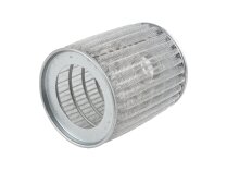 Elemento filtrante Giuliani Anello 6015003