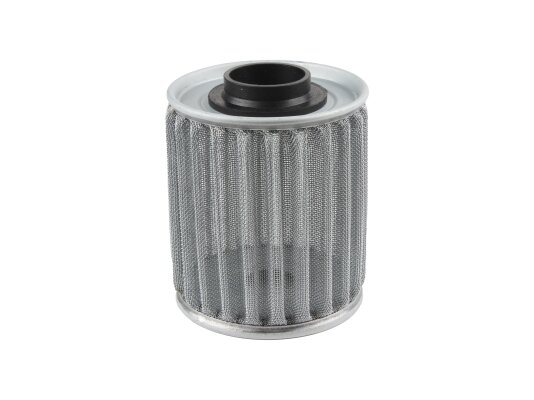 Giuliani Anello 6020003 Filter Element