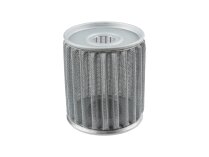 Elemento filtrante Giuliani Anello 6020003