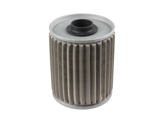 Elemento filtrante Giuliani Anello 60150006