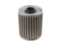Elemento filtrante Giuliani Anello 60150006