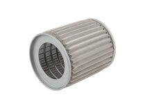 Elemento filtrante Giuliani Anello 60150006