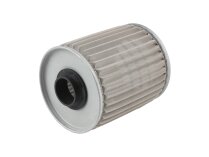 Elemento filtrante Giuliani Anello 60150006