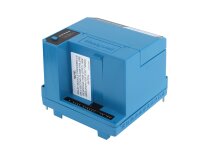 Honeywell EC7890A1011 Boiler Automaton
