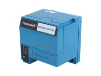 Honeywell EC7890A1011 Boiler Automaton