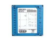 Honeywell EC7890A1011 Boiler Automaton