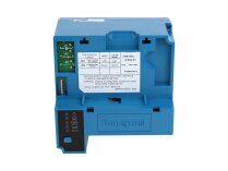 Honeywell EC7890A1011 Control de Caldera