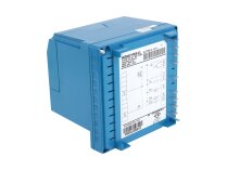 Automatización de Caldera Honeywell EC7890A1011