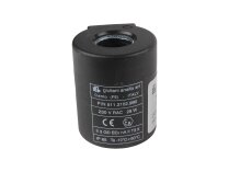 Electromagnetic coil Giuliani Anello 511.2102.990RM