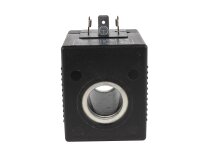 Electromagnetic coil Giuliani Anello 511.0019.990