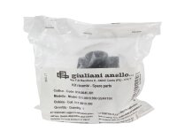 Electromagnetic coil Giuliani Anello 511.0019.990