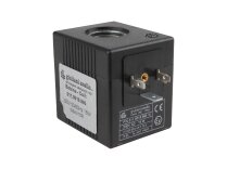 Bobina electromagnética Giuliani Anello 511.0019.990, art: 014.0045.001