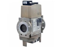 Válvula electromagnética de gas Dungs DMV-SE 5100/11 S82, art: 228397
