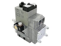 Dungs DMV-SE 520/11 S82 gas electromagnetic valve, art: 231521