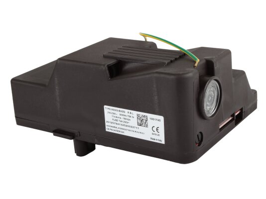 Riello 20137660 burner