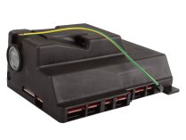 Riello 20137660 burner