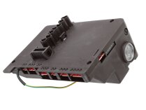 Riello 20137660 burner