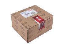 Riello 20137660 burner