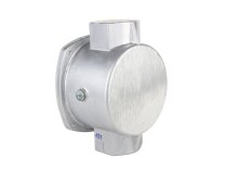 Weishaupt WF 520/1 Filter