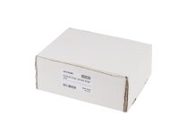 Weishaupt pressure gauge 15133626792