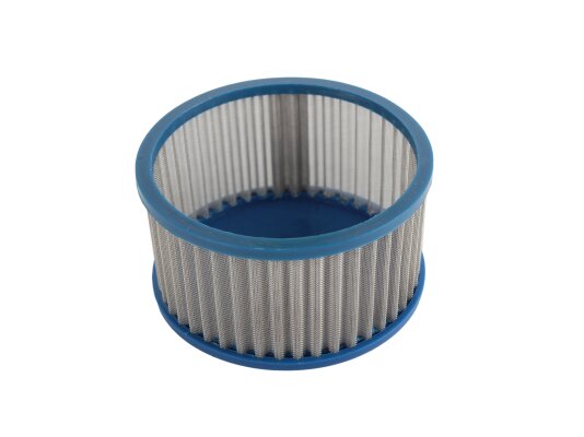 Suntec 991603 Pump Repair Kit